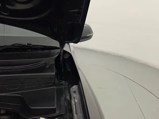 Used Kia Sonet [2020-2022] GTX Plus 1.0 DCT [2020-2021] in Delhi