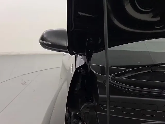 Used Kia Sonet [2020-2022] GTX Plus 1.0 DCT [2020-2021] in Delhi