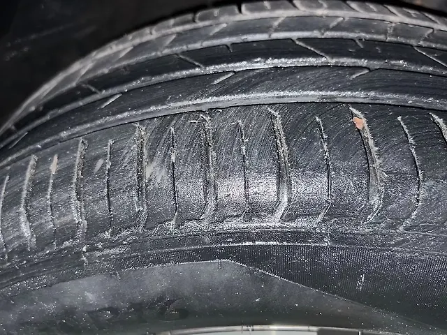 Used Kia Sonet [2020-2022] GTX Plus 1.0 DCT [2020-2021] in Delhi