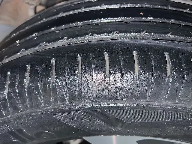 Used Kia Sonet [2020-2022] GTX Plus 1.0 DCT [2020-2021] in Delhi