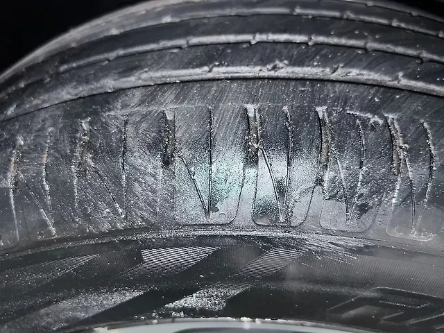 Used Kia Sonet [2020-2022] GTX Plus 1.0 DCT [2020-2021] in Delhi