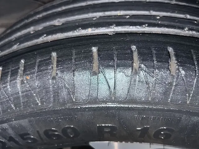 Used Kia Sonet [2020-2022] GTX Plus 1.0 DCT [2020-2021] in Delhi