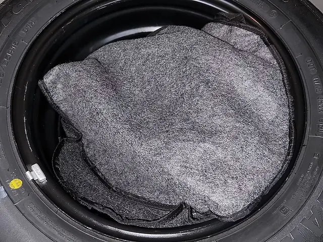 Used Kia Sonet [2020-2022] GTX Plus 1.0 DCT [2020-2021] in Delhi