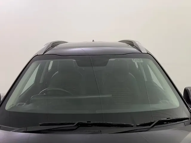 Used Kia Sonet [2020-2022] GTX Plus 1.0 DCT [2020-2021] in Delhi