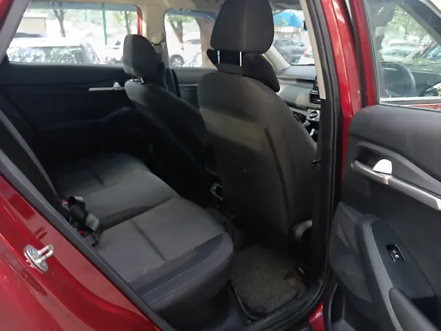 Used Kia Seltos [2019-2022] HTK Plus 1.5 [2019-2020] in Mumbai