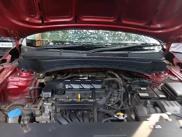 Used Kia Seltos [2019-2022] HTK Plus 1.5 [2019-2020] in Mumbai