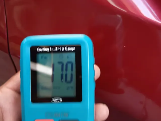 Used Kia Seltos [2019-2022] HTK Plus 1.5 [2019-2020] in Mumbai