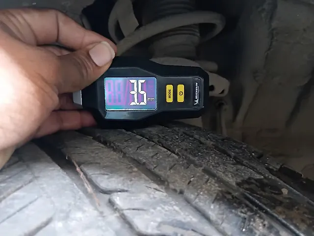 Used Kia Seltos [2019-2022] HTK Plus 1.5 [2019-2020] in Mumbai