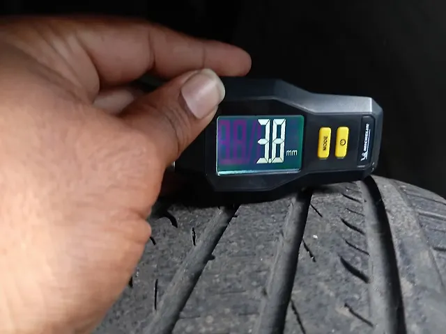 Used Kia Seltos [2019-2022] HTK Plus 1.5 [2019-2020] in Mumbai