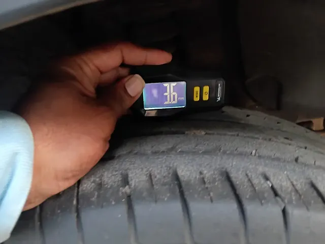 Used Kia Seltos [2019-2022] HTK Plus 1.5 [2019-2020] in Mumbai