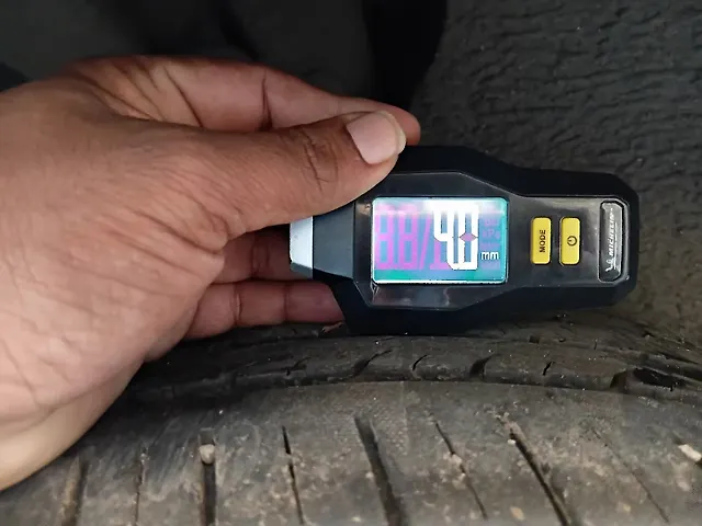 Used Kia Seltos [2019-2022] HTK Plus 1.5 [2019-2020] in Mumbai