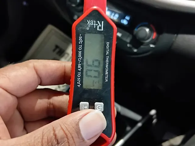 Used Kia Seltos [2019-2022] HTK Plus 1.5 [2019-2020] in Mumbai