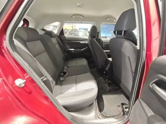 Used Kia Seltos [2019-2022] HTK Plus 1.5 [2019-2020] in Mumbai