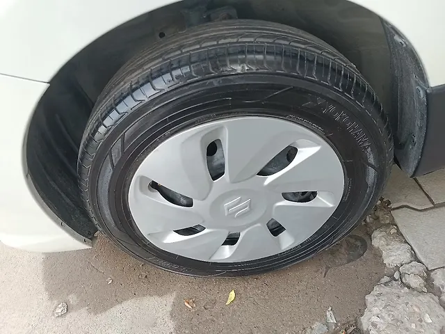 Used 2021 Maruti Suzuki Celerio in Ludhiana Used 2021 Maruti Suzuki Celerio in Ludhiana