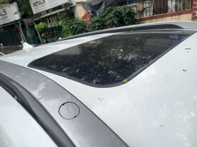 Used Kia Sonet [2024-2024] GTX Plus 1.5 Diesel AT in Mumbai