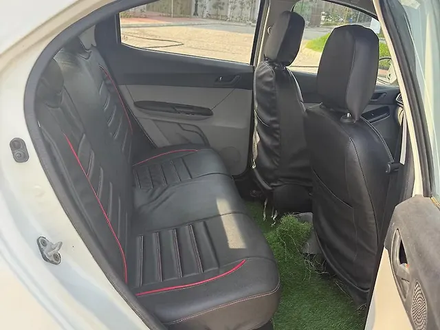 Used Tata Old Generation Tiago 2020 XM Petrol Manual in Lucknow