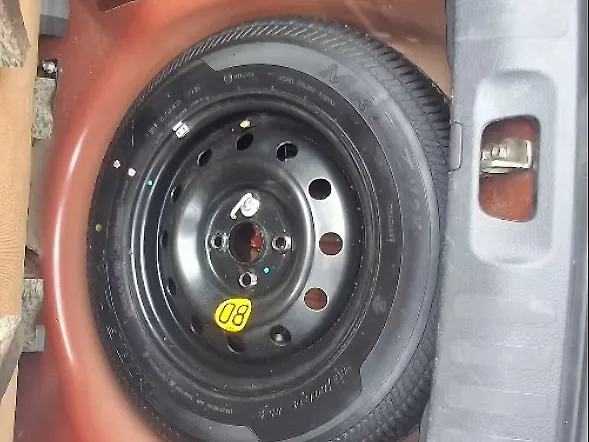 Used Maruti Suzuki Swift DZire [2011-2015] ZXI in Hyderabad