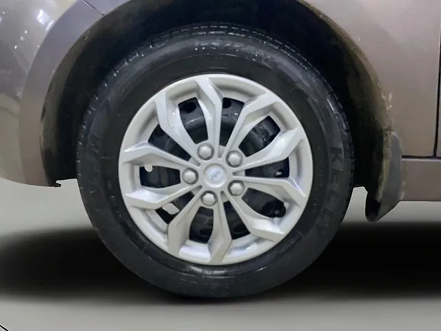 あらい Second Hand 2017 Tata Tigor Revotorq XT for sale at Rs. 3,10,000