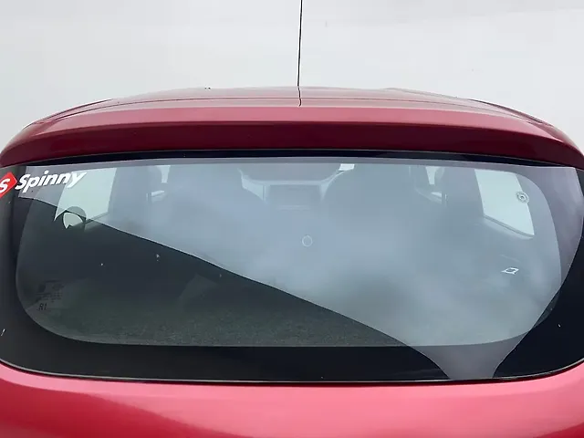 Used Renault Kwid [2019] [2019-2019] 1.0 RXT AMT Opt in Gurgaon