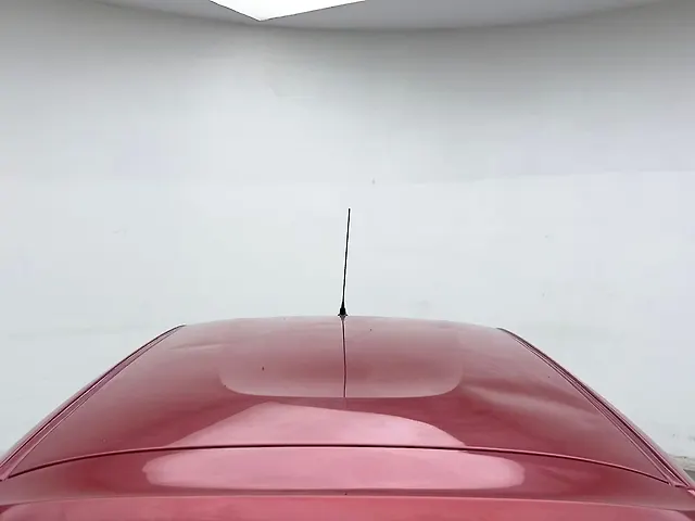 Used Renault Kwid [2019] [2019-2019] 1.0 RXT AMT Opt in Gurgaon