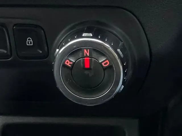 Used Renault Kwid [2019] [2019-2019] 1.0 RXT AMT Opt in Gurgaon