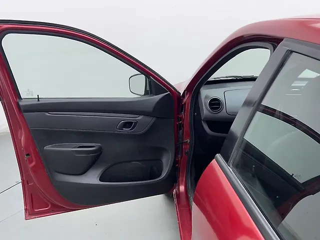 Used Renault Kwid [2019] [2019-2019] 1.0 RXT AMT Opt in Gurgaon