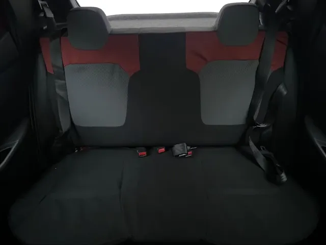 Used Renault Kwid [2019] [2019-2019] 1.0 RXT AMT Opt in Gurgaon