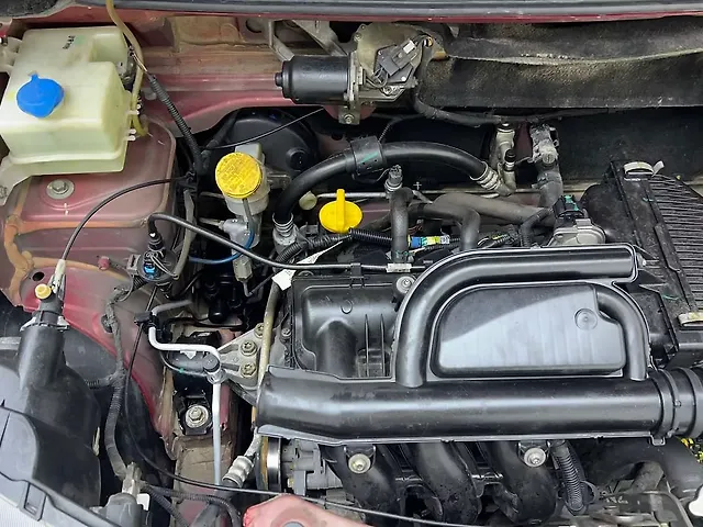 Used Renault Kwid [2019] [2019-2019] 1.0 RXT AMT Opt in Gurgaon