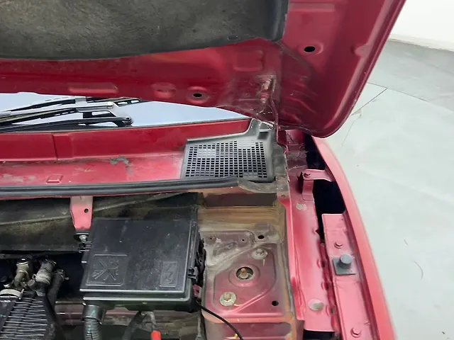 Used Renault Kwid [2019] [2019-2019] 1.0 RXT AMT Opt in Gurgaon