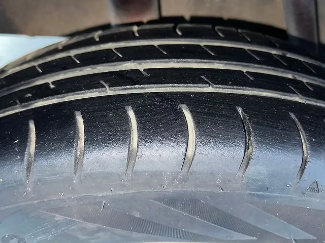 Used Renault Kwid [2019] [2019-2019] 1.0 RXT AMT Opt in Gurgaon