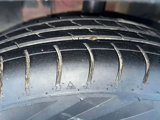 Used Renault Kwid [2019] [2019-2019] 1.0 RXT AMT Opt in Gurgaon