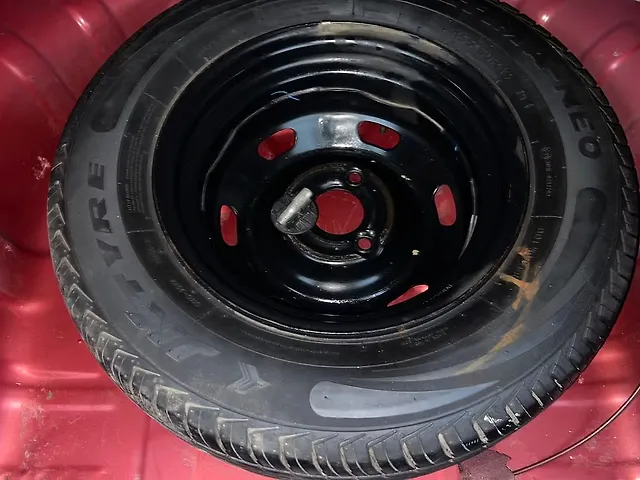 Used Renault Kwid [2019] [2019-2019] 1.0 RXT AMT Opt in Gurgaon