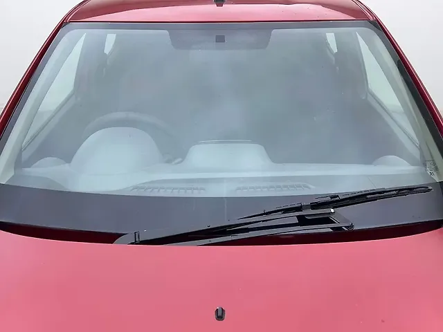 Used Renault Kwid [2019] [2019-2019] 1.0 RXT AMT Opt in Gurgaon