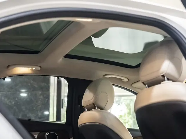 Used Mercedes-Benz C-Class [2014-2018] C 220d in Delhi