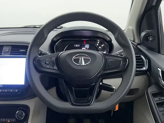 Used Tata Tiago XZ Plus CNG [2022-2023] in Pune