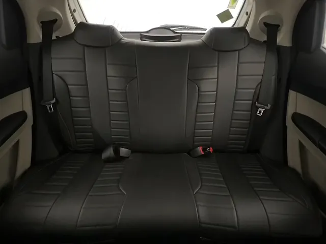 Used Tata Tiago XZ Plus CNG [2022-2023] in Pune