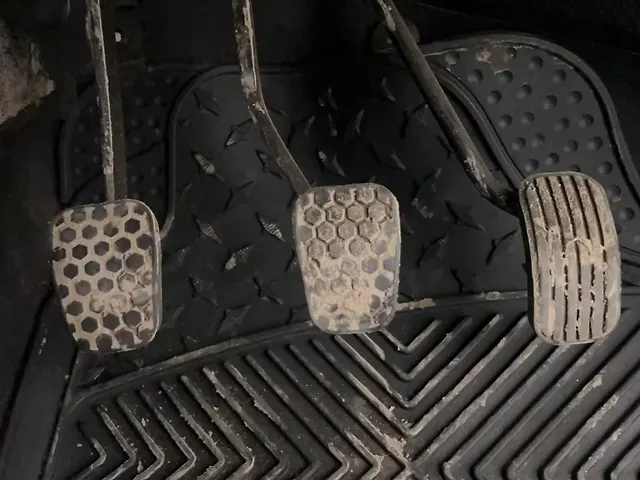 Used Tata Tiago XZ Plus CNG [2022-2023] in Pune