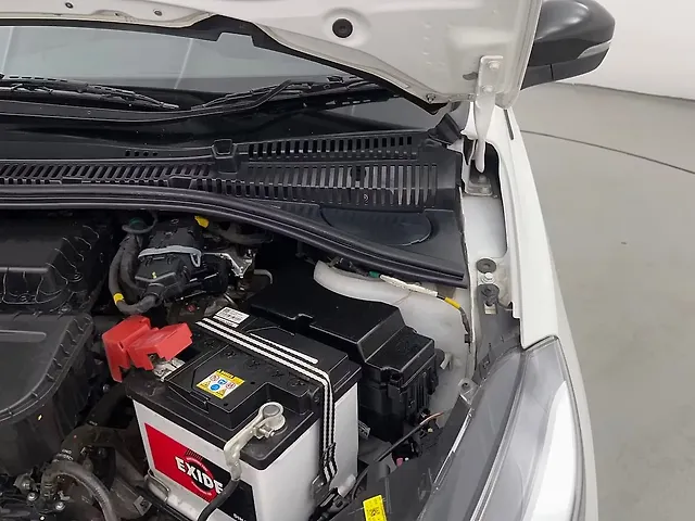 Used Tata Tiago XZ Plus CNG [2022-2023] in Pune