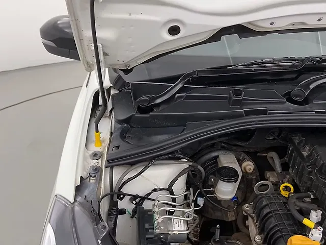 Used Tata Tiago XZ Plus CNG [2022-2023] in Pune