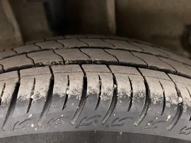 Used Tata Tiago XZ Plus CNG [2022-2023] in Pune