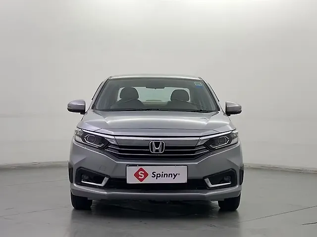 Used 2022 Honda Amaze in Ghaziabad