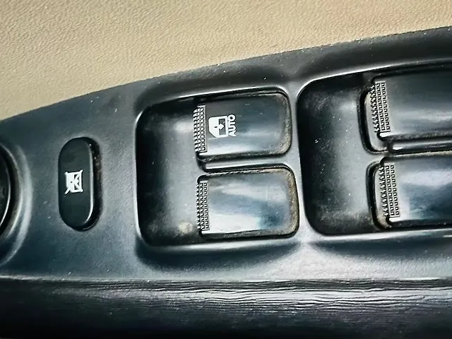 Used Hyundai i10 [2010-2017] Sportz 1.2 Kappa2 in Kanpur