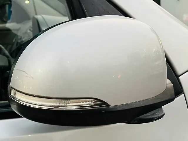 Used Hyundai i10 [2010-2017] Sportz 1.2 Kappa2 in Kanpur