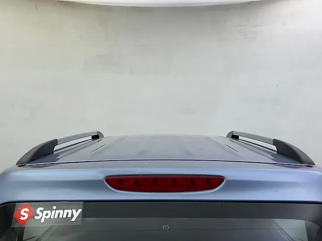 Used Maruti Suzuki Wagon R [1999-2006] LXi in Ahmedabad