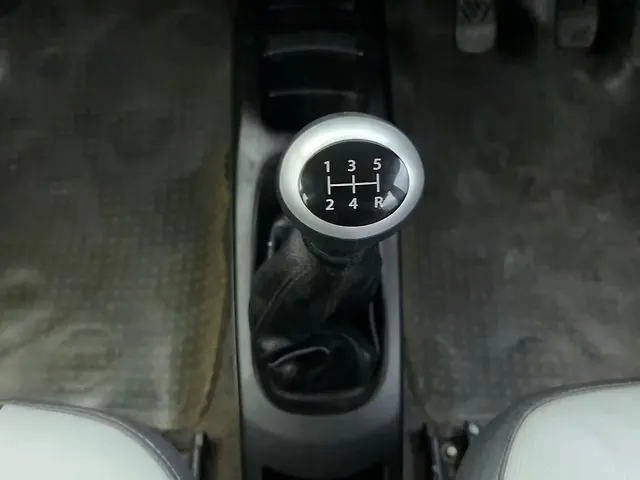 Used Maruti Suzuki Wagon R [1999-2006] LXi in Ahmedabad