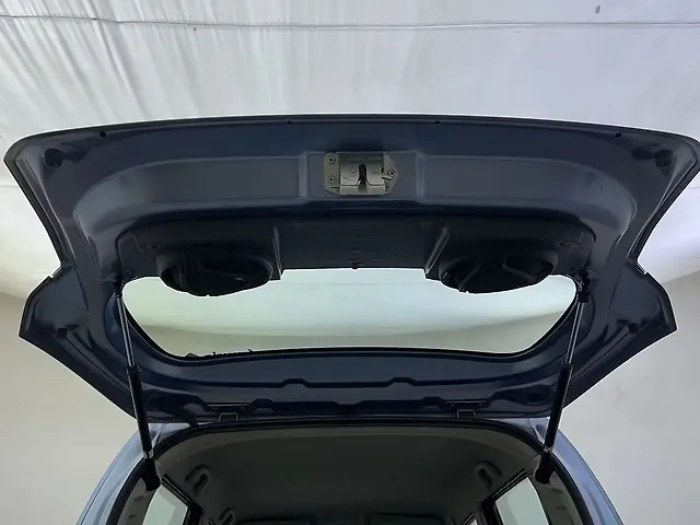 Used Maruti Suzuki Wagon R [1999-2006] LXi in Ahmedabad