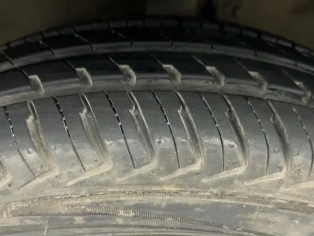 Used Maruti Suzuki Wagon R [1999-2006] LXi in Ahmedabad