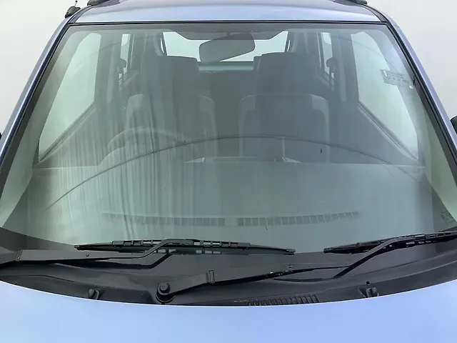 Used Maruti Suzuki Wagon R [1999-2006] LXi in Ahmedabad