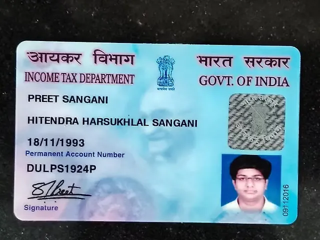 Used Honda Amaze [2018-2021] 1.2 S MT Petrol [2018-2020] in Mumbai