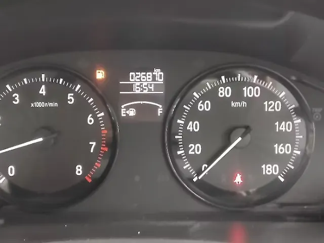 Used Honda Amaze [2018-2021] 1.2 S MT Petrol [2018-2020] in Mumbai